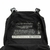 Mochila Airbag (MMA01A02) - tienda online