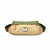 Riñonera Airbag (MRA01A07) - comprar online