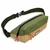 Riñonera Airbag (MRA01A07) en internet