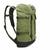 Mochila Airbag (MMA01A07) en internet