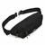 Riñonera Airbag (MRA01A02) - comprar online