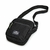 Bandolera Airbag (MBA01A02) - comprar online