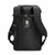 Mochila Airbag (MMA01A02) - Trown Mayoristas