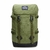 Mochila Airbag (MMA01A07) - comprar online