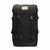 Mochila Airbag (MMA01A02) - comprar online