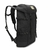 Mochila Airbag (MMA01A02) en internet