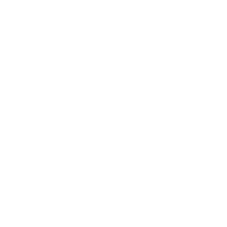Trown Mayoristas