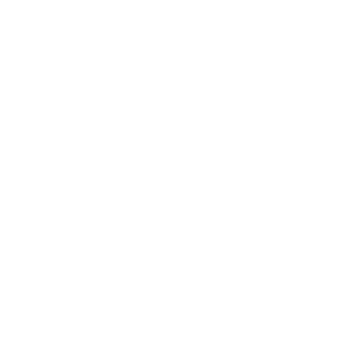 Trown Mayoristas