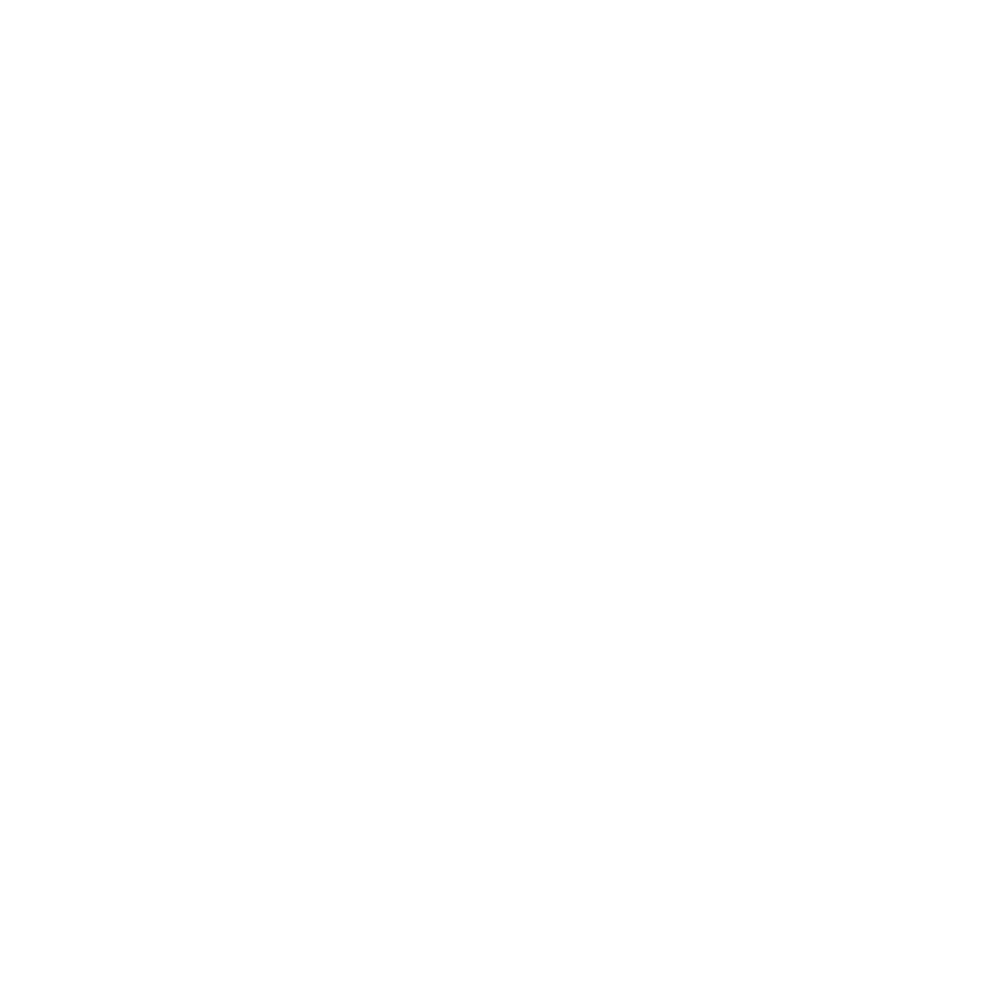 Trown Mayoristas