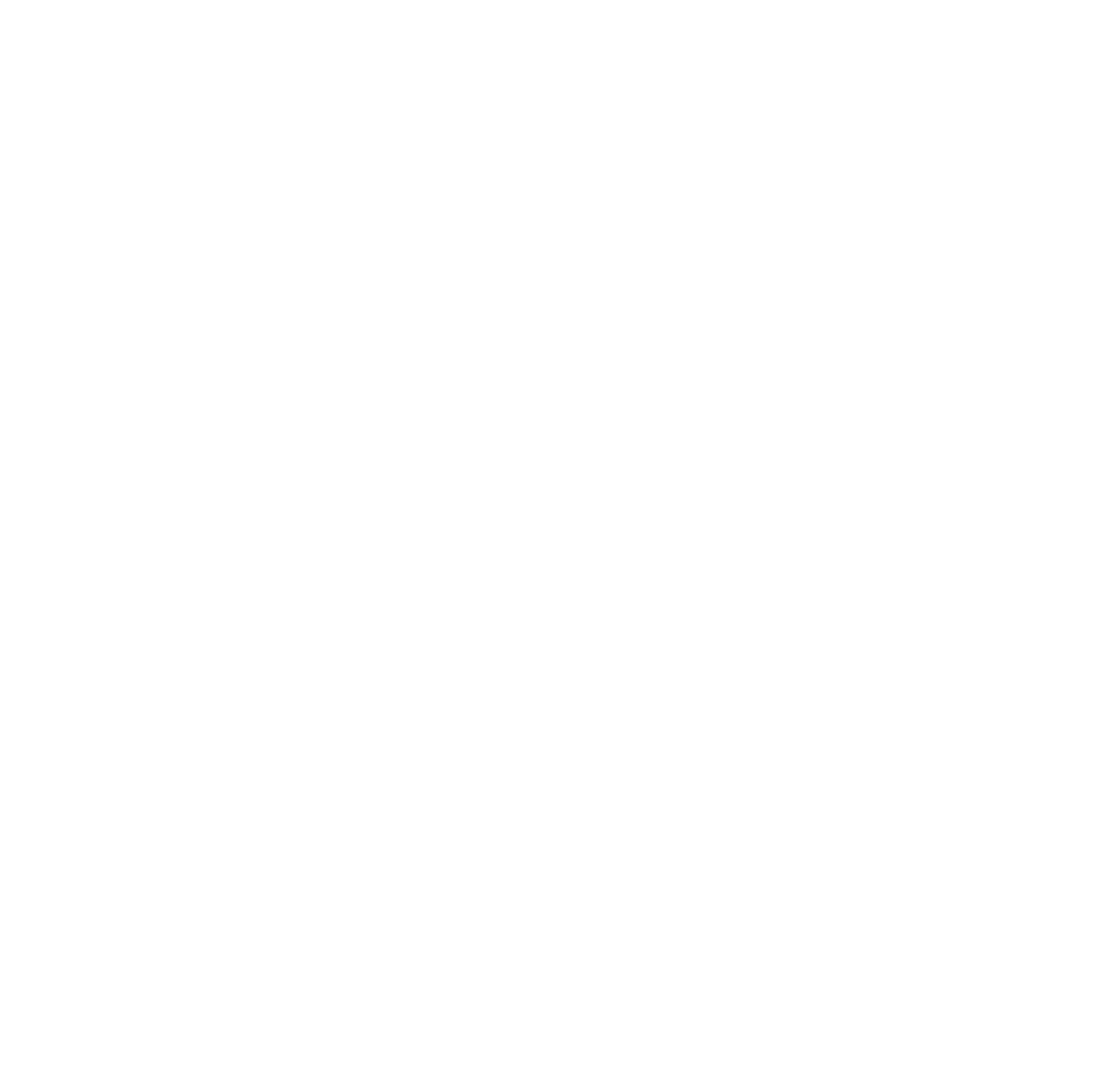 Trown Mayoristas