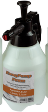 EasyPump Foam 1,5L