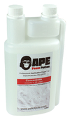 APE Foam Potion