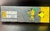 Banana Buffer - comprar online
