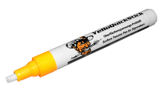 YelloQuickStick