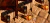 Imagem do banner rotativo Oh My Gin! 
