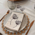 Mantel FLOR DEL VIENTO - comprar online