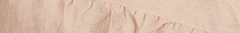 Banner de la categoría Tusor con Volados
