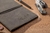Cuaderno & Funda Cuerina - tienda online