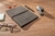 Cuaderno & Funda Cuerina - ANA PRODUCTOS