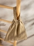 TOTE BAG TUSOR - tienda online