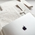 Funda Notebook - comprar online