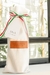 Aceite de Oliva & Packaging - 1 en internet