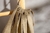 TOTE BAG TUSOR - comprar online