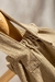 TOTE BAG TUSOR - comprar online