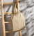Imagen de TOTE BAG TUSOR