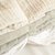 Pie de cama - comprar online