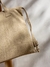 TOTE BAG MOCHILA TUSOR en internet