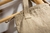TOTE BAG TUSOR - ANA PRODUCTOS