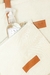 Neceser SIMPLE 1 - tienda online