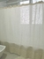 Cortina de Baño - ANA PRODUCTOS