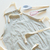 Delantal kids - comprar online
