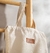 TOTE MOCHILA en internet