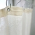 Cortina de Baño