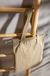 TOTE BAG TUSOR en internet