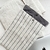 Funda Notebook en internet