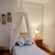 Dosel | Mosquitero - tienda online
