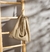 TOTE BAG TUSOR