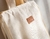 TOTE MOCHILA - ANA PRODUCTOS
