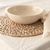 Cuencos - tienda online