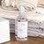 Aromatizador Textil - comprar online
