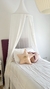 Dosel | Mosquitero - ANA PRODUCTOS