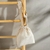 Bandolera - comprar online