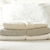 Pie de cama - ANA PRODUCTOS
