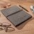 Cuaderno & Funda Cuerina - comprar online