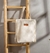 TOTE MOCHILA - Regalo en internet