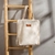 TOTE MOCHILA - Regalo - comprar online